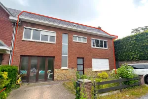 HuisEmbourg
