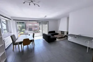 AppartementAngleur