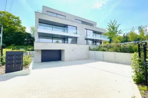 AppartementEmbourg