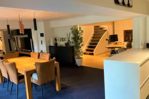 AppartementOupeye
