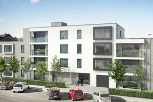 AppartementAngleur