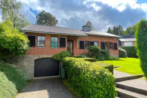 HuisBeaufays