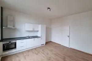  Verhuurd Liège
