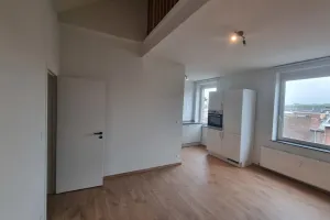 Verhuurd Liège