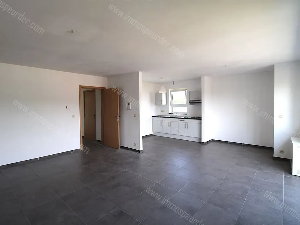 Appartement in Flémalle - 1383657 - Chaussée de Ramet 145, 4400 Flémalle