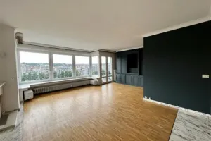 Appartement Te Huur Liège