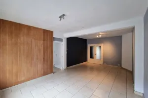 Appartement Te Huur Chaudfontaine