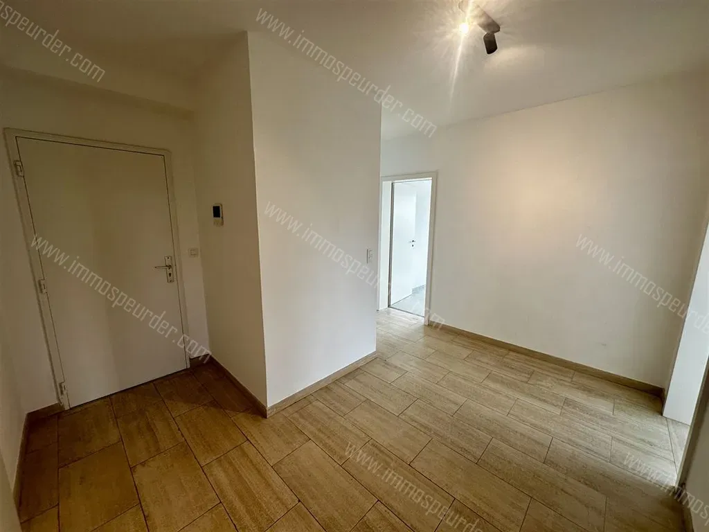 Appartement in Embourg - 1400495 - Rue Jacques Musch 23, 4053 Embourg