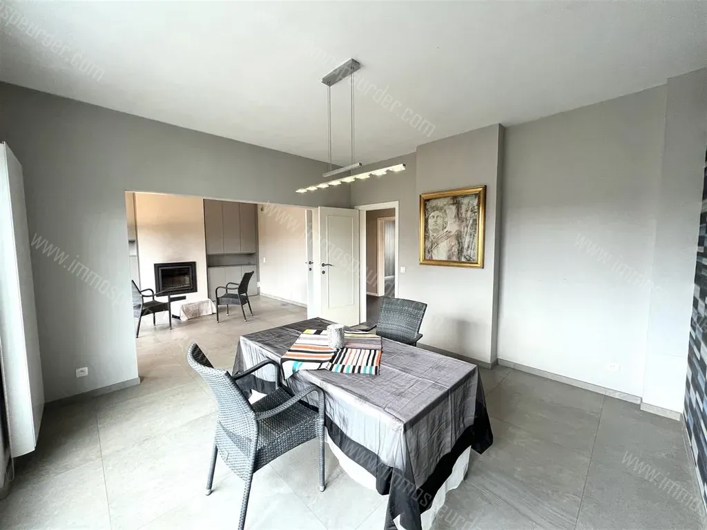Huis Te Koop Oupeye