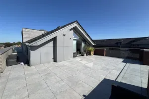 Appartement Te Huur Soumagne