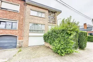 Huis Te Koop Ougrée