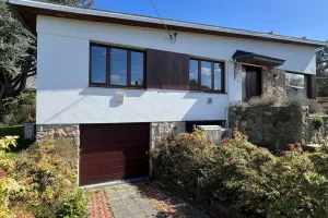 Huis Te Koop Embourg