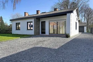 Huis Te Koop Beaufays