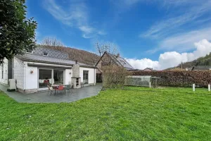 Huis Te Koop Chaudfontaine