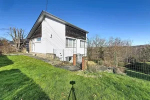 Huis Te Koop Embourg