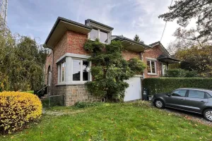 Huis Te Koop Embourg