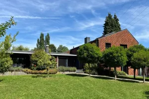 Huis Te Koop Beaufays