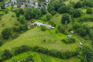 Huis Te Koop Beyne-Heusay