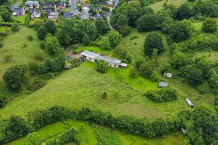 Villa Te Koop Beyne-Heusay