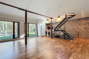 Huis Te Koop Grivegn&eacute;e