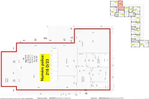 Appartement Te Koop Ans