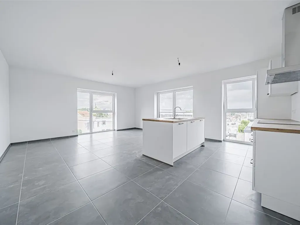 Appartement in Ans - 7656541 - des fran&ccedil;ais 218, 4430 ANS