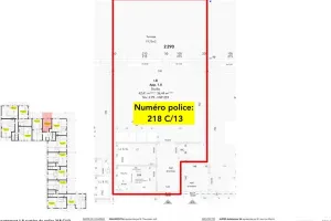 Appartement Te Koop Ans