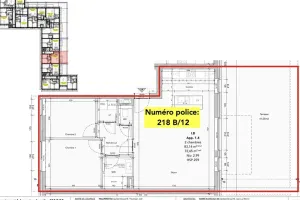 Appartement Te Koop Ans