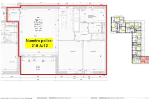 Appartement Te Koop Ans