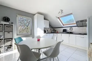 Appartement Te Koop Sprimont