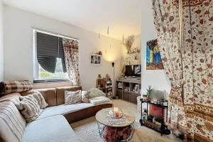 Appartement Te Koop Sprimont