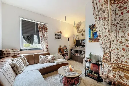 Appartement Te Koop Sprimont