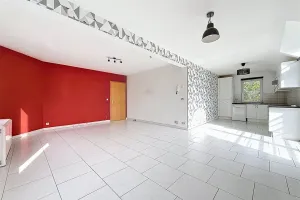 Appartement Te Koop Sprimont