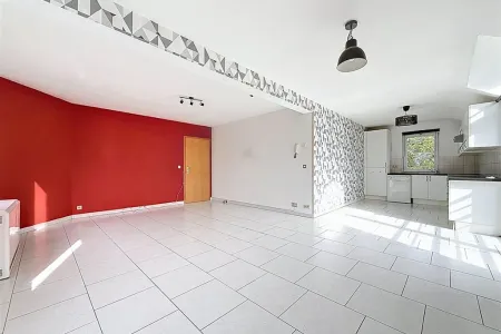 Appartement Te Koop Sprimont