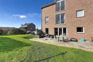 Appartement Te Koop Sprimont