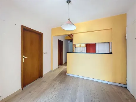 Appartement in Luik - Place Du Vingt Août 19, 4000 - foto 3