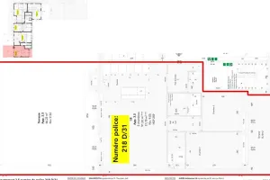 Appartement Te Koop Ans