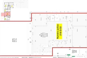 Appartement Te Koop Ans