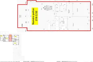 Appartement Te Koop Ans