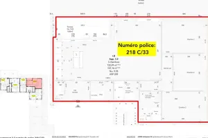 Appartement Te Koop Ans