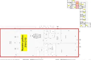 Appartement Te Koop Ans