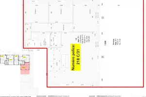 Appartement Te Koop Ans