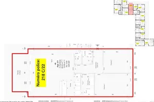 Appartement Te Koop Ans