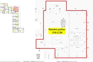 Appartement Te Koop Ans