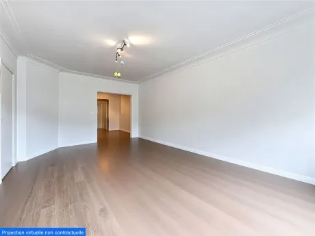 Appartement in Luik - Rue Saint-Hubert 8, 4000 - foto 3