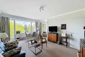 Huis Te Koop Chaudfontaine