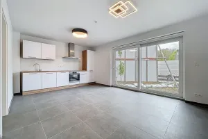 Appartement Te Koop Angleur