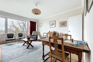 Huis Te Koop Chaudfontaine