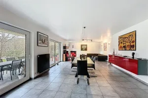 Appartement Te Koop Embourg