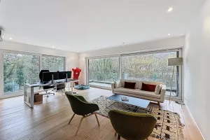 Appartement Te Koop Embourg